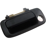 Order Exterior Door Handle by DORMAN/HELP - 83665 For Your Vehicle