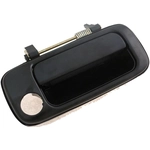 Order Exterior Door Handle by DORMAN/HELP - 83666 For Your Vehicle