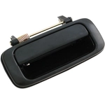 Order Exterior Door Handle by DORMAN/HELP - 83667 For Your Vehicle