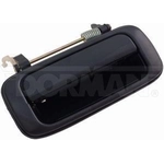 Order Exterior Door Handle by DORMAN/HELP - 83668 For Your Vehicle