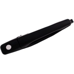 Order Exterior Door Handle by DORMAN/HELP - 83737 For Your Vehicle