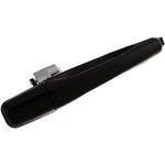 Order Exterior Door Handle by DORMAN/HELP - 83739 For Your Vehicle