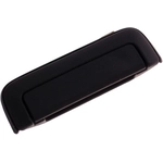 Order Exterior Door Handle by DORMAN/HELP - 83759 For Your Vehicle