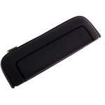 Order Exterior Door Handle by DORMAN/HELP - 83760 For Your Vehicle