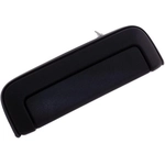 Order Exterior Door Handle by DORMAN/HELP - 83764 For Your Vehicle