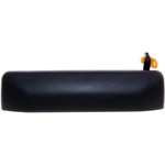 Order Exterior Door Handle by DORMAN/HELP - 83840 For Your Vehicle