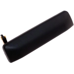 Order Exterior Door Handle by DORMAN/HELP - 83841 For Your Vehicle