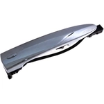 Order Exterior Door Handle by DORMAN/HELP - 83844 For Your Vehicle