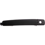 Order Exterior Door Handle by DORMAN/HELP - 83847 For Your Vehicle