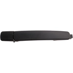 Order Exterior Door Handle by DORMAN/HELP - 83848 For Your Vehicle