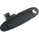 Order Exterior Door Handle by DORMAN/HELP - 83948 For Your Vehicle