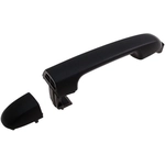 Order Exterior Door Handle by DORMAN/HELP - 84021 For Your Vehicle