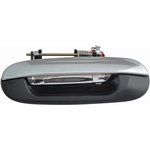 Order Exterior Door Handle by DORMAN/HELP - 88193 For Your Vehicle