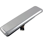 Order Exterior Door Handle by DORMAN/HELP - 88289 For Your Vehicle