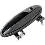 Order Exterior Door Handle by DORMAN/HELP - 88364 For Your Vehicle