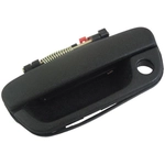 Order Exterior Door Handle by DORMAN/HELP - 88391 For Your Vehicle