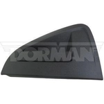 Order Exterior Door Handle by DORMAN/HELP - 88396 For Your Vehicle