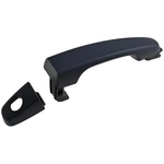 Order Exterior Door Handle by DORMAN/HELP - 88464 For Your Vehicle