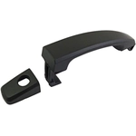 Order Exterior Door Handle by DORMAN/HELP - 88526 For Your Vehicle