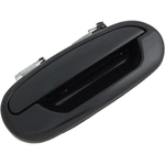 Order Exterior Door Handle by DORMAN/HELP - 90573 For Your Vehicle