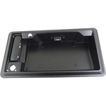 Order Exterior Door Handle by DORMAN/HELP - 90590 For Your Vehicle