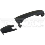 Order Exterior Door Handle by DORMAN/HELP - 90597 For Your Vehicle