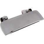 Purchase Poignée de porte extérieure de DORMAN/HELP - 90693