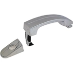 Order Exterior Door Handle by DORMAN/HELP - 90740 For Your Vehicle