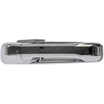 Order Exterior Door Handle by DORMAN/HELP - 91010 For Your Vehicle