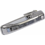 Order Exterior Door Handle by DORMAN/HELP - 91012 For Your Vehicle