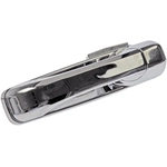 Order Exterior Door Handle by DORMAN/HELP - 91013 For Your Vehicle