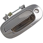 Order Exterior Door Handle by DORMAN/HELP - 91032 For Your Vehicle