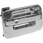 Order Exterior Door Handle by DORMAN/HELP - 91074 For Your Vehicle