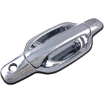 Order Exterior Door Handle by DORMAN/HELP - 91159 For Your Vehicle