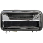 Order Exterior Door Handle by DORMAN/HELP - 91176 For Your Vehicle