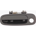 Order Exterior Door Handle by DORMAN/HELP - 91274 For Your Vehicle
