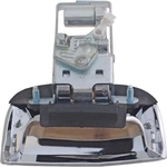Order Exterior Door Handle by DORMAN/HELP - 91279 For Your Vehicle