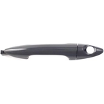 Order Exterior Door Handle by DORMAN/HELP - 92183 For Your Vehicle