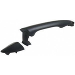 Order Exterior Door Handle by DORMAN/HELP - 92222 For Your Vehicle