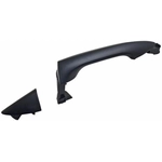 Order Exterior Door Handle by DORMAN/HELP - 92225 For Your Vehicle