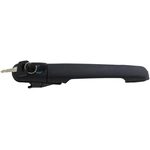 Order Exterior Door Handle by DORMAN/HELP - 93130 For Your Vehicle