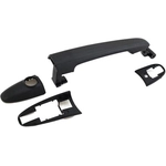 Order Exterior Door Handle by DORMAN/HELP - 93134 For Your Vehicle