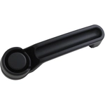 Order Exterior Door Handle by DORMAN/HELP - 93374 For Your Vehicle