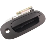 Order Exterior Door Handle by DORMAN/HELP - 93500 For Your Vehicle