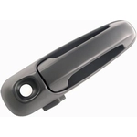 Order Exterior Door Handle by DORMAN/HELP - 93564 For Your Vehicle