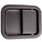 Order Exterior Door Handle by DORMAN/HELP - 93588 For Your Vehicle