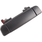 Order Exterior Door Handle by DORMAN/HELP - 93853 For Your Vehicle