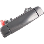 Order Exterior Door Handle by DORMAN/HELP - 93857 For Your Vehicle