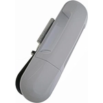 Order Exterior Door Handle by DORMAN/HELP - 93937 For Your Vehicle