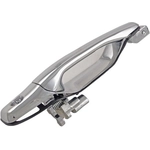 Order Exterior Door Handle by DORMAN/HELP - 94018 For Your Vehicle